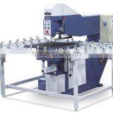 (glass Drilling Machine)glass Drill Machine/drilling Machine thumbnail-1