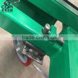 High Quality for Glass Transportation Rack in China thumbnail-2