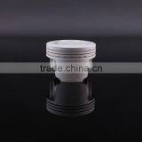 Bajaj Discover 135CC thumbnail-2