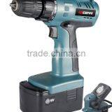 18V Cordless Drill Screwdriver Cordless Tool Cordless LED Light thumbnail-1