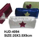 2014 New Arrival Pen Holder for Promotion thumbnail-1