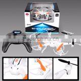 2.4G WIFI 6-axis Hexrcopter With hd Camera thumbnail-1