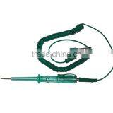 Quality Tools Auto Repairing Test Pencil,electrical Auto Test Pencil, Auto Tester thumbnail-1