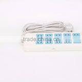 High-grade Lower Price Electrical Outlet thumbnail-1