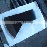 A603 Hacha thumbnail-1