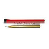 Chisel-C-01 thumbnail-1