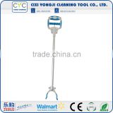 Stainless Steel trash pick up tool