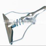 Metal Mop Clip thumbnail-1
