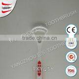 Oral Care Fashion Mold Adult Tongue Cleaner thumbnail-6