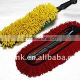 Chenille Car Cleaning Mop thumbnail-1