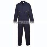 Fire Retardant Clothing thumbnail-6