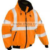 Reflective Safety Jacket thumbnail-6