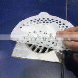 Hot Removable Wall Kitchen Tile Stickers thumbnail-4