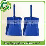 Top Selling Products in Straw Corn Sorghum Broom Dustpan Function thumbnail-6