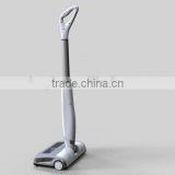 Stick Vacuum, Newest Upright Vacuum Cleaner thumbnail-6