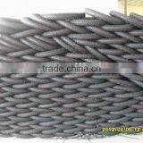 High Quality Motorcycle Tyre/tire 3.00-18,4pr.6pr.8pr thumbnail-1