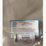 DK120 Underwater Acoustic Beacon Br-c Battery thumbnail-1