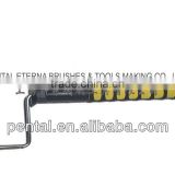 QYMY-780TS paint roller handle