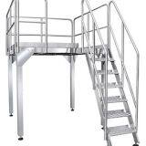 Granular Packing Solution Line thumbnail-5