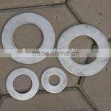 HDG Steel Round Washer China Supplier on Hot Sale thumbnail-1