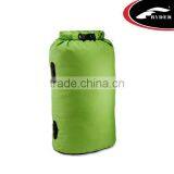 Ocean Plastic Swimming Bag thumbnail-1