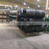 Qingdao Xili Tools Manufacture Ltd. company overview - view 3 thumbnail