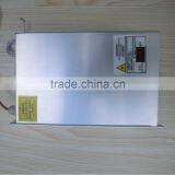 MYJG100W New CO2 Laser Power Supply 100W With Signal Fault Diagnosis, Voltage Regulator and LED Display for CO2 Laser Tube thumbnail-2