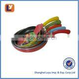 Non- Stick Coating Aluminium Fry Pan Sets thumbnail-2