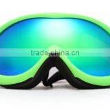 Snow,colorful Ski Goggles,colorful Snow Boarding Goggles thumbnail-5