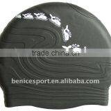 Unique Swim Caps,custom Swim Caps,sculpture Swimming Caps thumbnail-1