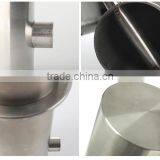 Traffic Warning Post Parking Bollard thumbnail-5