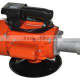 Electric Motor(CCC,ISO9001:2008)