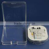 Japan Nylon Monofilament Fishing Line thumbnail-5