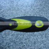 Construction Tool Stainless Steel Blade Putty Knife thumbnail-6