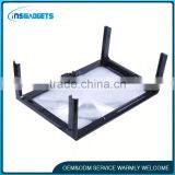 New China Products for Sale H0tgY Large Glass Magnifier Lens for Sale thumbnail-2