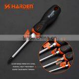 Professional PH1X100mm CRV Reinforced Philips Screwdriver thumbnail-2