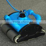 Manufacture Automatic Swimming Pool Vacuum Cleaner Electric
