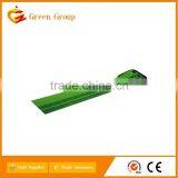 Synthetic Grass Portable Golf Mini Course thumbnail-4