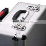 599pcs Hand Tool Sets With Alu. Case thumbnail-3