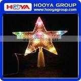 Led Permanent Christmas Lights thumbnail-1