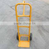 120 Kg Australia Hand Pull Trolley (678020) thumbnail-2