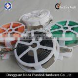 PE Plant Twist Tie With Cutter for Garden Tools thumbnail-6