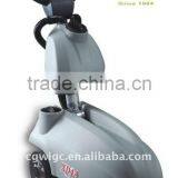 Sweeper With Battery thumbnail-1