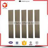 Durable Custom Different Carbon Vane Kl1.70 for Becker Pump thumbnail-2