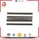 Quickly Delivery Different Size Graphite Rod of Diameter 5mm thumbnail-2