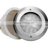 2016 China Guangzhou Hot Sale Swimming Ip68 Led Pool Lights thumbnail-2