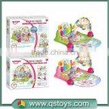 Childhood Memory, Baby Toy Mat Piano With Sound With Cetificate thumbnail-1