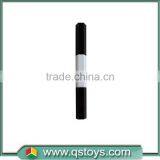 2016 8PCS New Modelling Plastic Water Pump, Water Gun in Display Box thumbnail-1