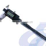 150mm STAINLESS STEEL LCD DIGITAL VERNIER CALIPER GAUGE FOR MEASURING TOOLS thumbnail-1
