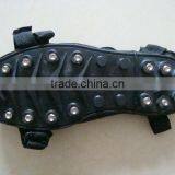 Super Cleated Sandals,Ice Cleats thumbnail-3